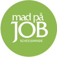 030111_mad_paa_job_logo