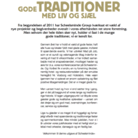 173b_efterar_2011_scheelsminde