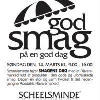 2x100_smagensdag_scheelsminde4