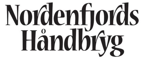 nordfjordens_logo