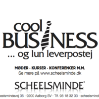 cool_business_leverpostej