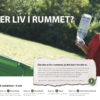 livirummet_1