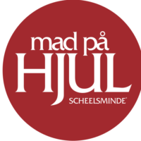 mad_paa_hjul