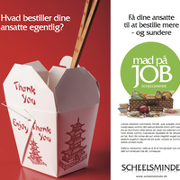 mad_paa_job_oplaeg