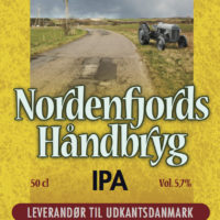 nordenfjords_haandbryg_ideudvikling_olesen_ide_ogo_txt
