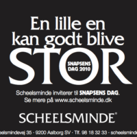sheelsminde_snapsensdag_ann