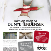 smagens_dag