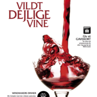 vildt_vine